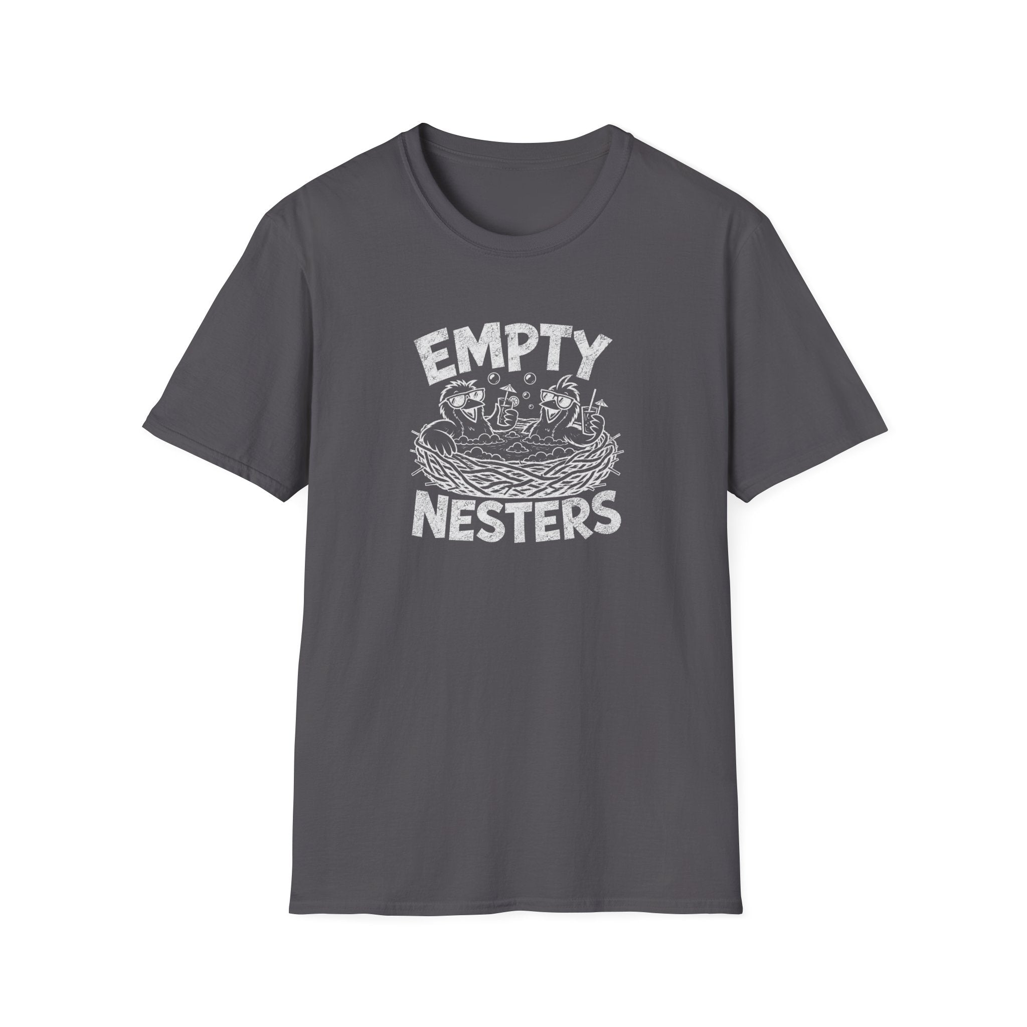 Empty Nesters T-Shirt