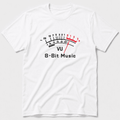20260609122152-1f163fdc-bc7b-6904-afec-1ab9184ab5db - OldyFans Store