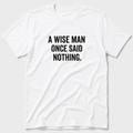 20260609122458-1f163fe3-aed1-6388-b848-a6d8cc5eb002 - OldyFans Store