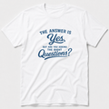 20260609123006-1f163fef-2939-61ce-8d00-32d42bd603ed - OldyFans Store