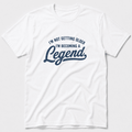 20260609124413-1f16400e-b364-67bc-b5df-22e6fdc7e200 - OldyFans Store