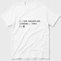 20260609125019-1f16401c-5320-60d2-8b83-e687b51b798c - OldyFans Store