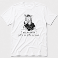 20260609125035-1f16401c-ee11-6a6e-ada3-e687b51b798c - OldyFans Store