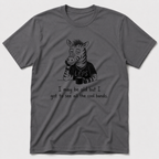 Cool Bands T-Shirt