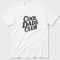 20260609125356-1f164024-6a0b-6ba4-8925-0e5ea3f6a268 - OldyFans Store