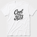 20260609125457-1f164026-b266-655a-90c5-e687b51b798c - OldyFans Store