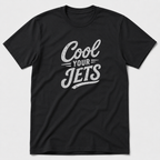 Cool Your Jets T-Shirt