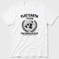 20260609125802-1f16402d-915f-6d0a-939c-e687b51b798c - OldyFans Store