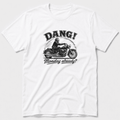20260609125912-1f164030-350f-61f6-b96c-e687b51b798c - OldyFans Store