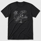 Don't Stop Believin T-Shirt