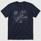 Don't Stop Believin T-Shirt