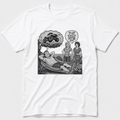 20260609130634-1f164040-aa10-604e-816e-7e5123e523b1 - OldyFans Store
