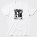 20260609131215-1f16404d-5fe3-66f8-aa31-9e97a2bcb1ce - OldyFans Store