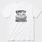 Empty Nesters T-Shirt