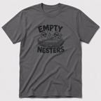 Empty Nesters T-Shirt
