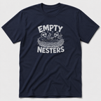 Empty Nesters T-Shirt