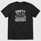 Empty Nesters T-Shirt
