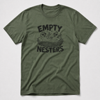 Empty Nesters T-Shirt