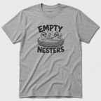Empty Nesters T-Shirt