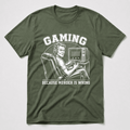 20260609131638-1f164057-2682-6c88-a442-8a9ff174ae4f - OldyFans Store