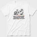 20260609132052-1f164060-a000-6e08-865b-9e97a2bcb1ce - OldyFans Store