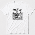 20260609132332-1f164066-94d4-6f10-b8bc-c2d16fd66afd - OldyFans Store