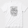 20260609133354-1f16407d-bff3-6234-8af6-9e97a2bcb1ce - OldyFans Store