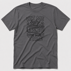 Hit Me Baby One More Time T-Shirt