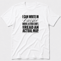 20260609133950-1f16408b-02d6-6850-bedf-6a94e8f1f7d8 - OldyFans Store