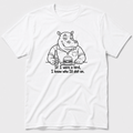 20260609134037-1f16408c-c84e-6ece-9d36-7a3efb8e09fd - OldyFans Store