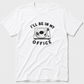 20260609135124-1f1640a4-dbde-6d14-8cc4-9e97a2bcb1ce - OldyFans Store