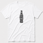 I'm The Secret Ingredient T-Shirt