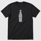 I'm The Secret Ingredient T-Shirt