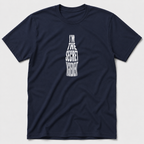 I'm The Secret Ingredient T-Shirt