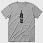 I'm The Secret Ingredient T-Shirt