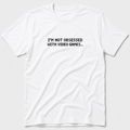 20260609135659-1f1640b1-59f6-625e-aa3f-9e97a2bcb1ce - OldyFans Store