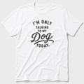 20260609135718-1f1640b2-0d42-6c40-afea-9e97a2bcb1ce - OldyFans Store