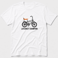20260609140458-1f1640c3-3205-6e72-a367-52a9e7e5bebf - OldyFans Store
