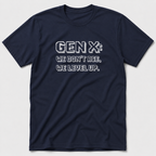 Level Up T-Shirt