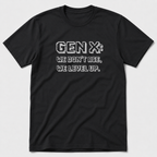 Level Up T-Shirt