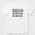 20260609140608-1f1640c5-cc3d-6e0c-b766-7a3efb8e09fd - OldyFans Store