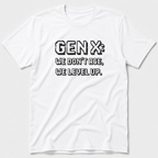 Level Up T-Shirt