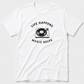 20260609140640-1f1640c6-fb07-662e-a637-7a3efb8e09fd - OldyFans Store