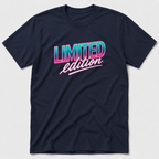 Limited Edition T-Shirt