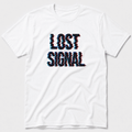 20260609141054-1f1640d0-75d3-6bba-9a31-7afcaf235f62 - OldyFans Store