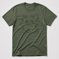 20260609141344-1f1640d6-cdab-6652-ab49-2ee8d86ed8df - OldyFans Store