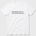 20260609141357-1f1640d7-4940-656a-bc71-7a3efb8e09fd - OldyFans Store