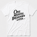 20260609142244-1f1640ea-e30e-671a-911f-7ab285b2c36f - OldyFans Store