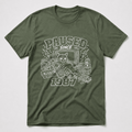 20260609142316-1f1640ec-1ae8-657c-9cad-8660f2bec6ad - OldyFans Store
