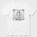20260609142709-1f1640f4-c3e1-66a8-a429-7ab285b2c36f - OldyFans Store
